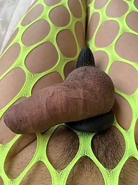  k4ty-X online show from 25, 2, 2026