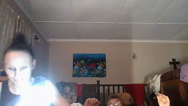 xylegs online show from 14, 9, 2025