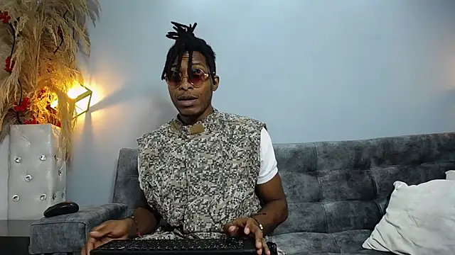xxxhotbbc online show from 28, 1, 2025