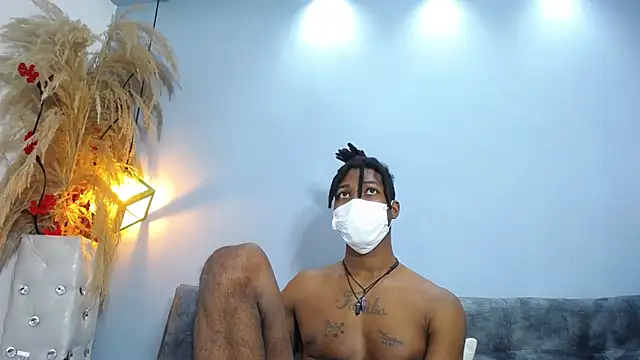 xxxhotbbc online show from 4, 2, 2025