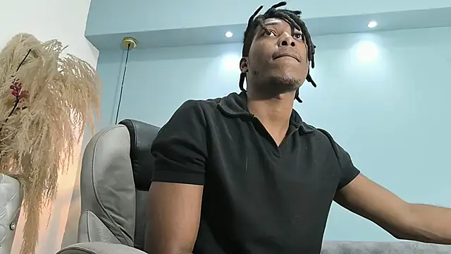 xxxhotbbc online show from 17, 10, 2025