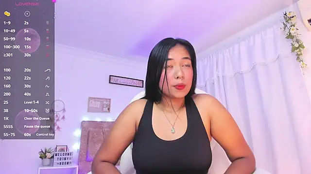 soy aly moon online show from 7, 10, 2025