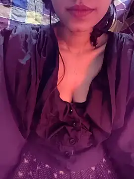 cute IndianBabe online show from 23, 1, 2025