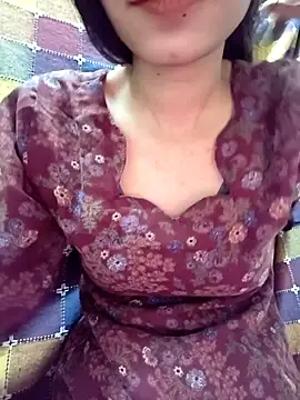 cute IndianBabe online show from 6, 3, 2025