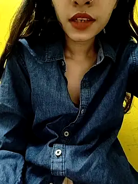 cute IndianBabe online show from 16, 3, 2025