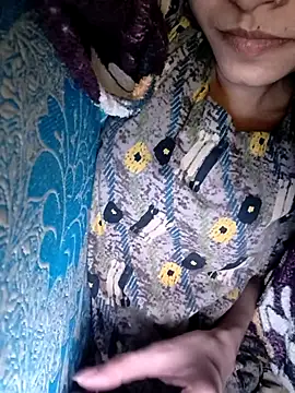 cute IndianBabe online show from 16, 3, 2025