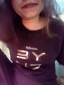 cute IndianBabe online show from 10, 1, 2026