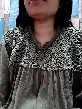 Snapshot of cute_IndianBabe chatting on 21, 2, 2026 cute IndianBabe online show from 21, 2, 2026