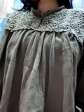 Snapshot of cute_IndianBabe chatting on 22, 2, 2026 cute IndianBabe online show from 22, 2, 2026