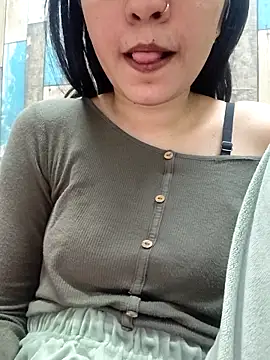 Snapshot of cute_IndianBabe chatting on 24, 2, 2026 cute IndianBabe online show from 24, 2, 2026