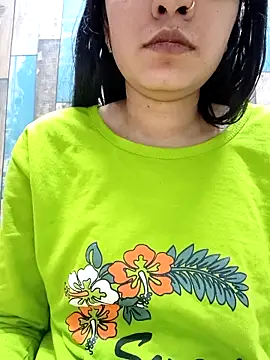 Snapshot of cute_IndianBabe chatting on 25, 2, 2026 cute IndianBabe online show from 25, 2, 2026