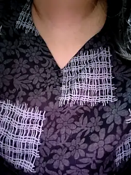 Snapshot of cute_IndianBabe chatting on 13, 3, 2026 cute IndianBabe online show from 13, 3, 2026