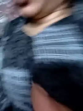 Snapshot of cute_IndianBabe chatting on 15, 3, 2026 cute IndianBabe online show from 15, 3, 2026