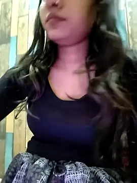 Snapshot of cute_IndianBabe chatting on 16, 3, 2026 cute IndianBabe online show from 16, 3, 2026