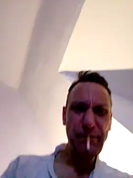 lovemachineeee online show from 3, 2, 2026