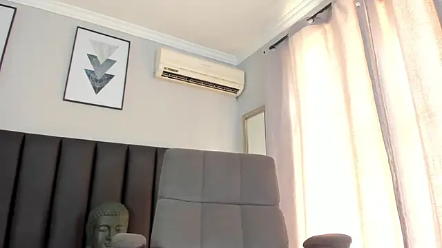 Alezzandro  online show from 25, 2, 2025