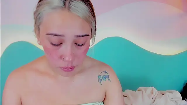 Lannajansen online show from 31, 10, 2025