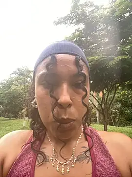 Akemirosse online show from 15, 1, 2026