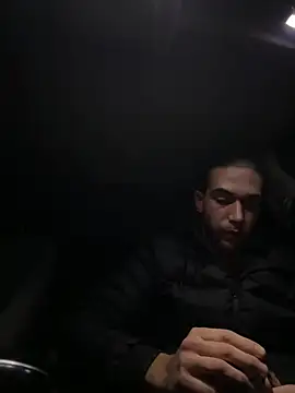 marklapiedra online show from 18, 2, 2025