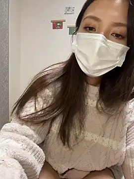 anchan69 online show from 11, 1, 2026