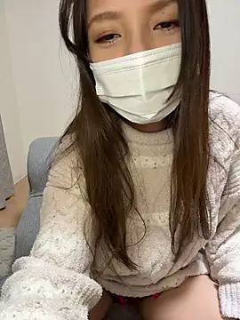 anchan69 online show from 16, 1, 2026