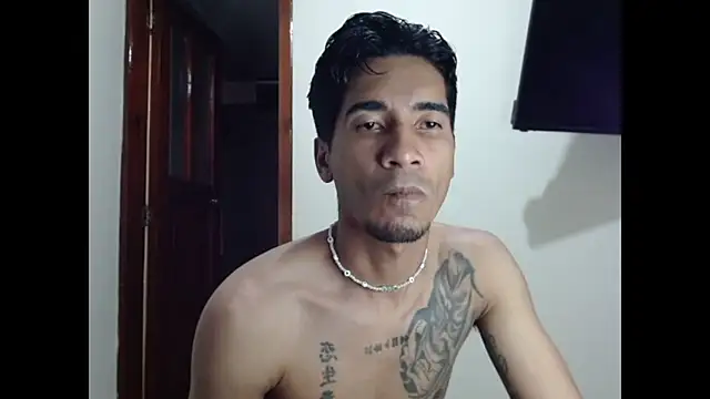 King Liam online show from 29, 1, 2025