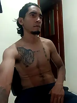 King Liam online show from 24, 3, 2026