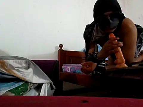 Rashmicopule online show from 12, 4, 2026