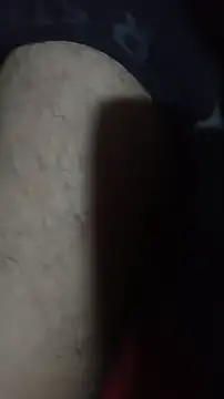 Snapshot of humble_dick chatting on 18, 11, 2025 humble dick online show from 18, 11, 2025