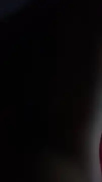 Snapshot of humble_dick chatting on 23, 11, 2025 humble dick online show from 23, 11, 2025