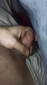 Snapshot of humble_dick chatting on 3, 12, 2025 humble dick online show from 3, 12, 2025