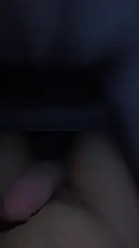 Snapshot of humble_dick chatting on 16, 12, 2025 humble dick online show from 16, 12, 2025