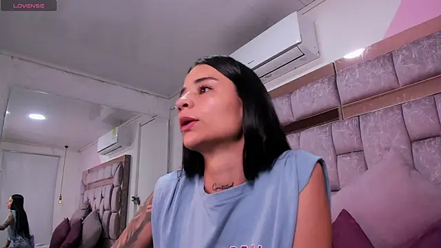 miadiamondd online show from 23, 9, 2025