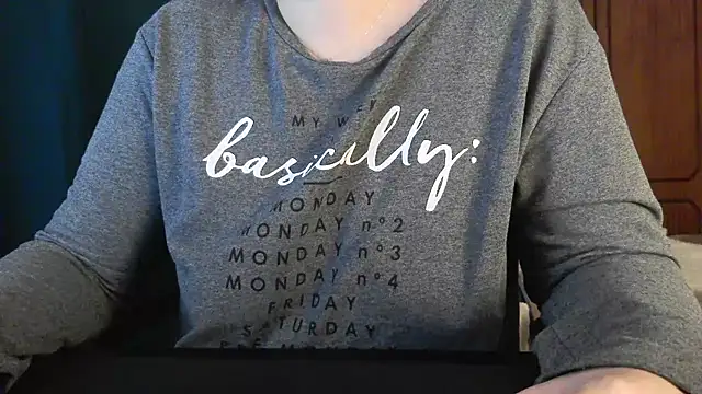 Snapshot of bunnyfox420 chatting on 19, 12, 2025 bunnyfox420 online show from 19, 12, 2025