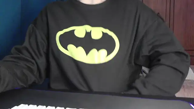 Snapshot of bunnyfox420 chatting on 21, 12, 2025 bunnyfox420 online show from 21, 12, 2025