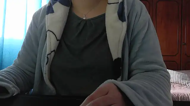 Snapshot of bunnyfox420 chatting on 22, 12, 2025 bunnyfox420 online show from 22, 12, 2025