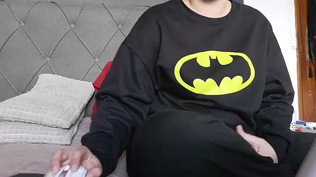 Snapshot of bunnyfox420 chatting on 10, 1, 2026 bunnyfox420 online show from 10, 1, 2026