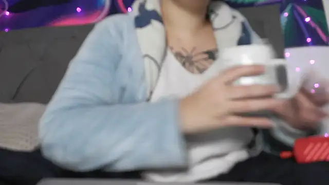 Snapshot of bunnyfox420 chatting on 15, 1, 2026 bunnyfox420 online show from 15, 1, 2026