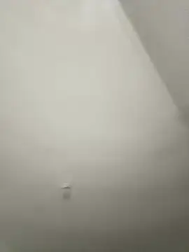 Snapshot of Riverdonttgo chatting on 23, 1, 2025 Riverdonttgo online show from 23, 1, 2025