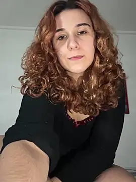 Snapshot of Riverdonttgo chatting on 1, 2, 2025 Riverdonttgo online show from 1, 2, 2025