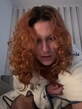 Snapshot of Riverdonttgo chatting on 26, 2, 2025 Riverdonttgo online show from 26, 2, 2025