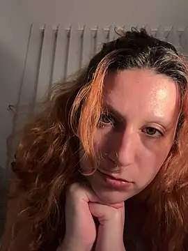 Snapshot of Riverdonttgo chatting on 2, 3, 2025 Riverdonttgo online show from 2, 3, 2025