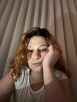 Snapshot of Riverdonttgo chatting on 21, 3, 2025 Riverdonttgo online show from 21, 3, 2025