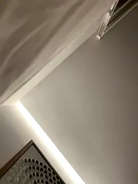 Snapshot of Riverdonttgo chatting on 9, 9, 2025 Riverdonttgo online show from 9, 9, 2025