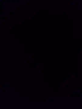 MAKAYALE7949 online show from 13, 2, 2026