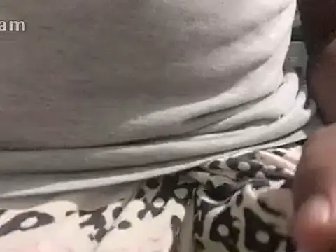 lolboy1234Z online show from 11, 2, 2025