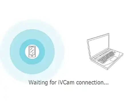 lolboy1234Z online show from 21, 2, 2025