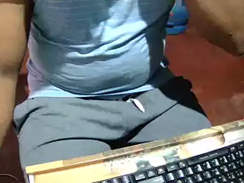 lolboy1234Z online show from 20, 11, 2025