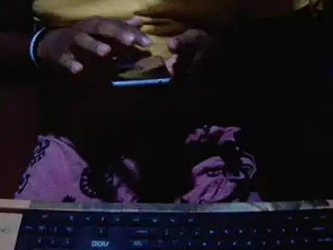 lolboy1234Z online show from 8, 3, 2026