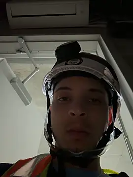 El TpS online show from 5, 3, 2026